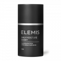 Elemis Daily Moisture Boost Hydrating Day Lotion For Men